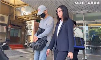 學霸替代役遭丟包亡！法官：這是1條人命