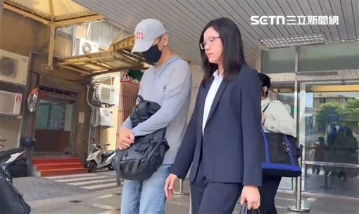 學霸替代役遭丟包亡！法官：這是1條人命