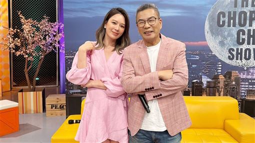 罹血癌才宣布復工　沈玉琳突喊放棄治療