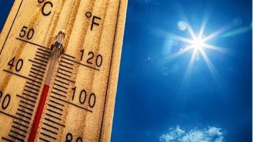 惡劣！偷冷氣室外機…OL上班崩潰：會熱死