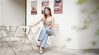 賴慧如不排除提告曹雅雯粉絲！不斷踩底線