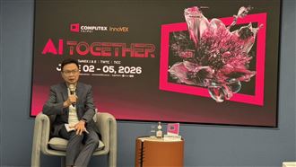 10兆市值匯聚！揭秘黃仁勳「長大的展」！
