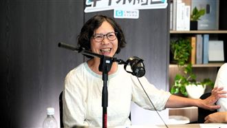 若不能選彰化縣長？蔡壁如：不會退黨