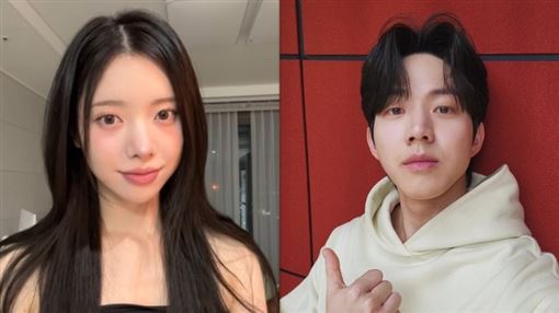 DAY6尹度云爆熱戀網紅！JYP回應耐人尋味