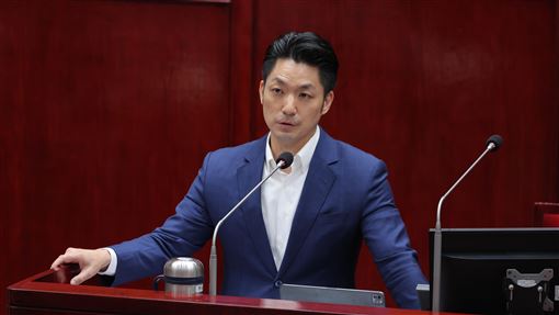 大巨蛋賺上億僅分潤百萬元　蔣萬安回應了