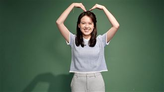 女星嫁大13歲「總裁尪」真實婚姻生活曝光
