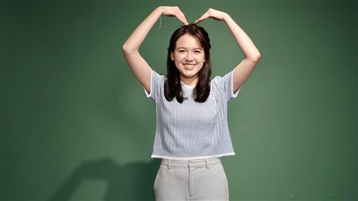 女星嫁大13歲「總裁尪」真實婚姻生活曝光