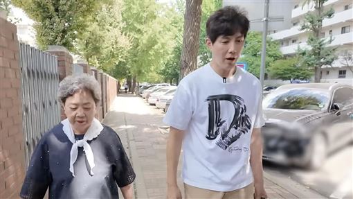 53歲男星舊公寓飆破40億　苦認：賣錯了