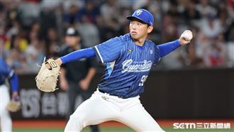 阿部雄大被球迷網暴　富邦悍將不排除提告