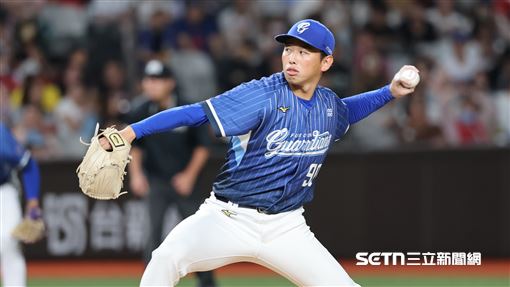 阿部雄大被球迷網暴　富邦悍將不排除提告