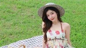 升格二寶媽倒數中，女星蘇小軒近期再度成為粉絲關注焦點。（圖／翻攝自蘇小軒IG）