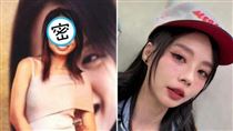 孫淑媚出道照太神　醫師一句話全網炸