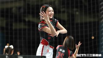 獨／徵選沒上卻接到電話　佳依以為是詐騙