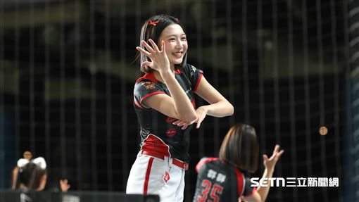獨／徵選沒上卻接到電話　佳依以為是詐騙