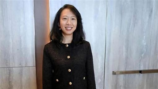 王光慈見馬嚇躲桌底？他：錄音檔不是這樣
