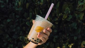 開飲料店不如買股票　她曝加盟金＋鬼條款