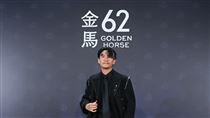 金馬影帝交往經紀公司員工　日本求婚達陣