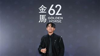 金馬影帝交往經紀公司員工　日本求婚達陣
