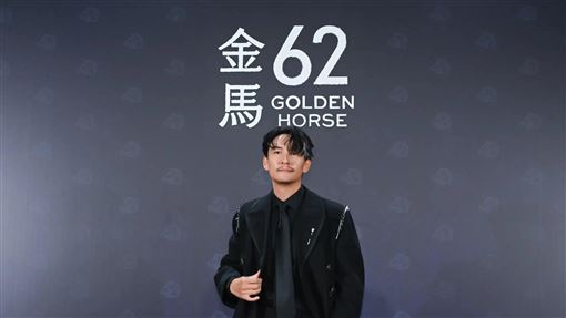 金馬影帝交往經紀公司員工　日本求婚達陣