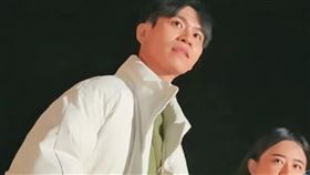 Andy老師。鏡週刊