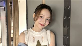 全網敲碗孫淑媚凍醫生　本尊鬆口給答案了