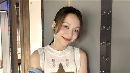 全網敲碗孫淑媚凍醫生　本尊鬆口給答案了