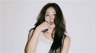 女星買股長抱10年　報酬率飆7062.30%嚇歪