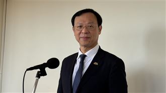 毒駕頻傳是標準過寬？石崇良：將檢討修正