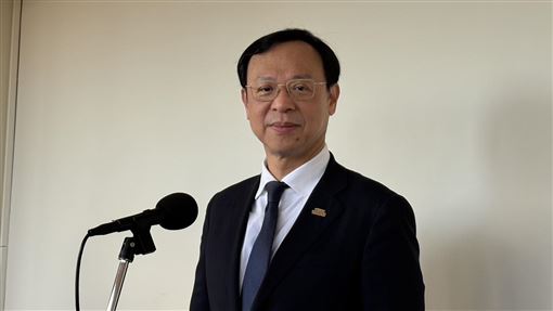 毒駕頻傳是標準過寬？石崇良：將檢討修正