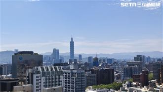 新青安2.0排富！她：台北剩2區能申請了