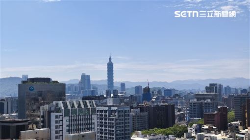 新青安2.0排富！她：台北剩2區能申請了