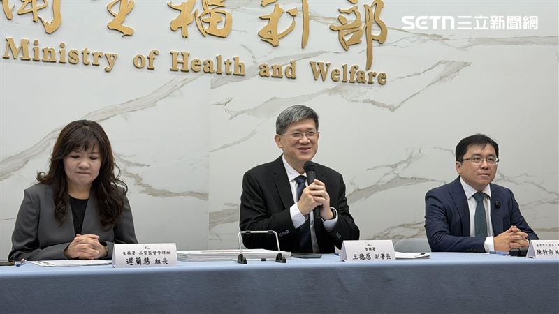 化粧品新制7月全面上路 違規最高罰500萬