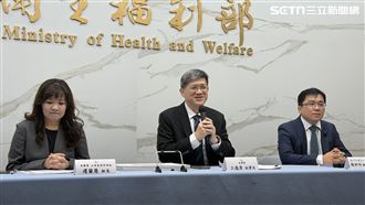 化粧品新制7月全面上路　違規最高罰500萬