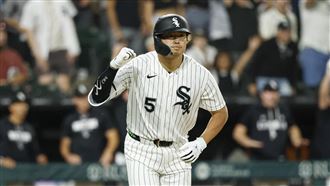 真的神　村上宗隆6月前19轟！平新秀紀錄