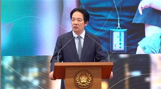 0-18歲月領5千　少子化大禮包一次看