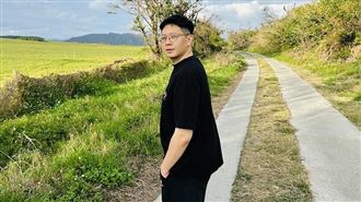 王姓網紅機長慘了！開飛機前測出酒精反應