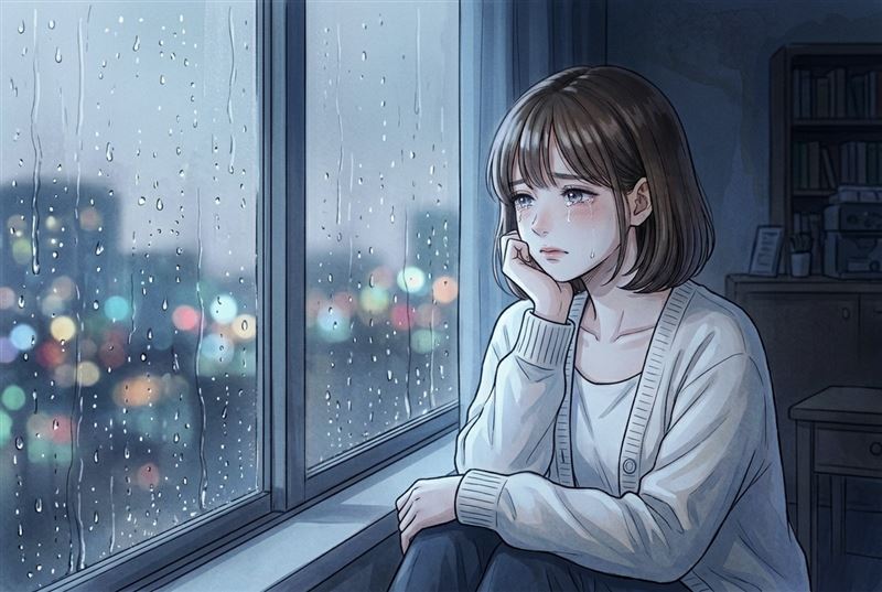 專家表示「暈船」不只是單戀,也不只是好感,在心理學的定義下,這是一種「不對等的投入狀態」。(圖/記者張宣恩製作)