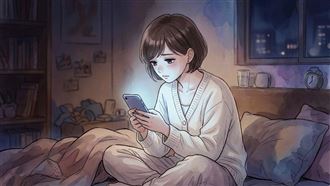 暈船好難受怎麼辦？教你如何戒掉忽冷忽熱