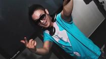 大咖音樂人驟逝享年50歲　 好友悲痛證實