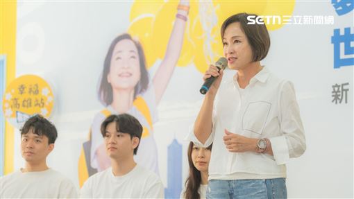 顧問爆酒駕犯　柯陣營：零容忍已退出