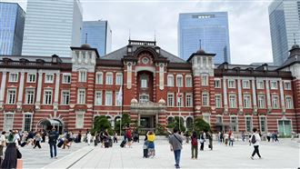 日本爆嚴重感冒？醫揭真相：一點都不神秘