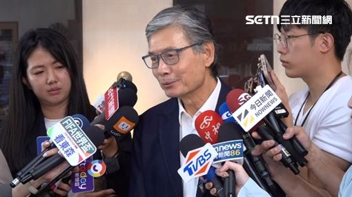天邊孝子損馬定位？醫：金溥聰這次錯了