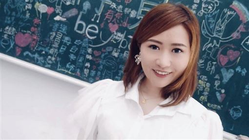 高雄老師墜樓亡　女星昔遭學生霸凌想輕生