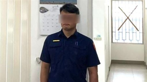 誆騙移工詐領獎金！苗栗5警遭搜索聲押