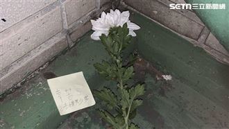 墜樓師曾喊想退休　理髮嬤：早知道別勸他