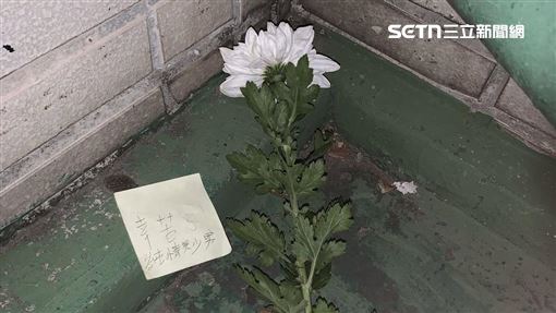 國小老師墜樓亡！工會揭「3兇手」成主因