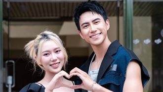 最美星二代出事！鄧安寧愛女「慘遭毒手」