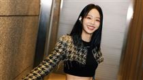 孫淑媚單身10年慾念全斷　鬆吐感情現況
