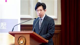 育兒、成長津貼疊加算　這情況每月領一萬