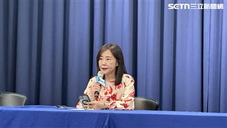 馬辦風波背後是中共搞鬼？國民黨：寫小說